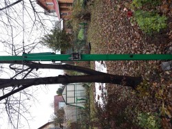 20201011_134836.jpg