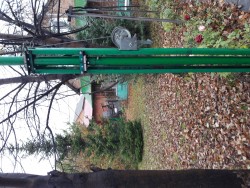 20201011_134850.jpg