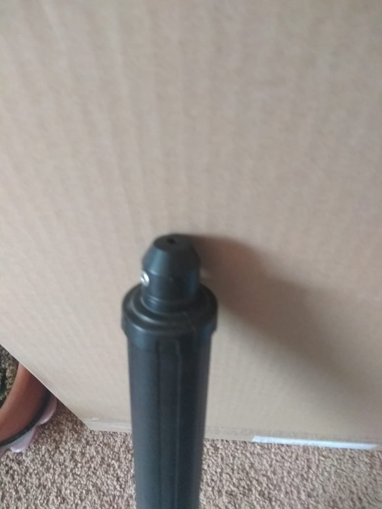 WhatsApp Image 2021-05-16 at 16.09.18 (1).jpeg