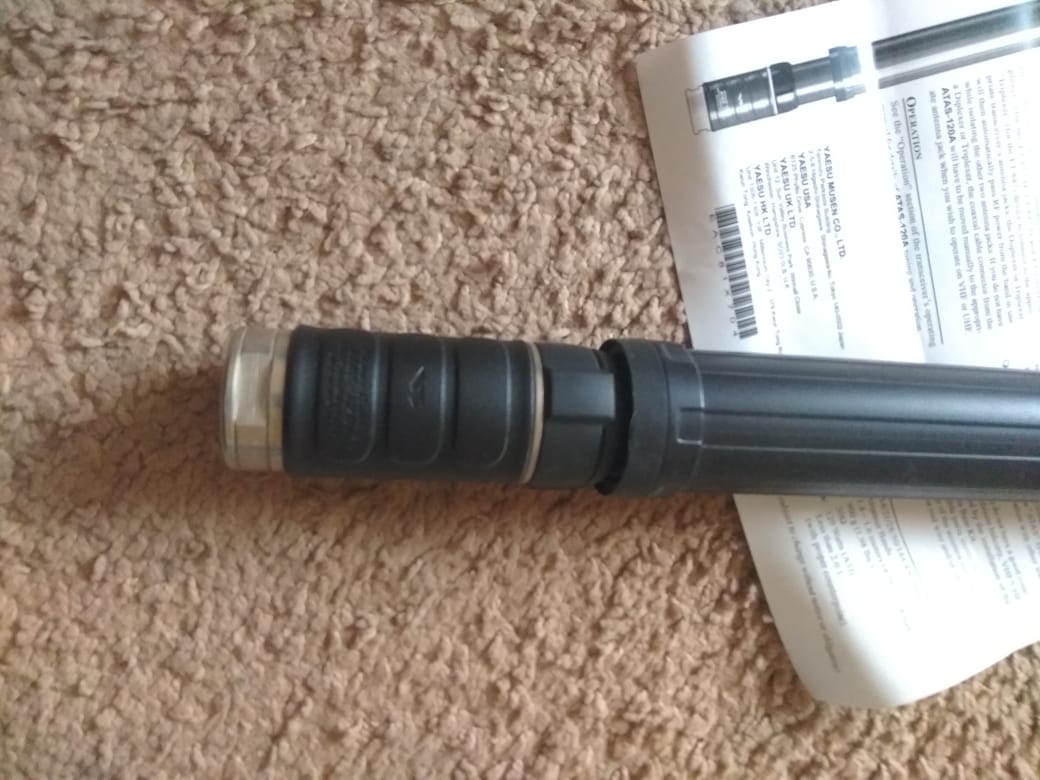 WhatsApp Image 2021-05-16 at 16.09.18.jpeg