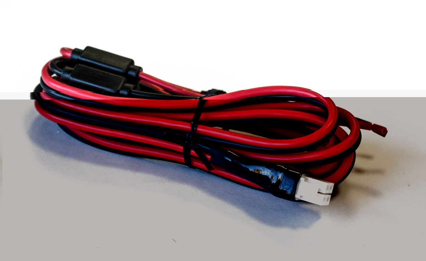 icom 4pin.jpg