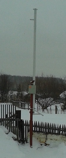 Мачта - журавль.jpg