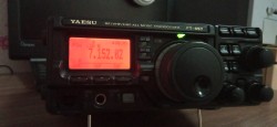 IMG_20220209_215252.jpg
