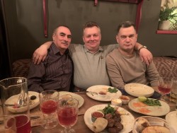 RQ9O RO9O RT9OM .jpg