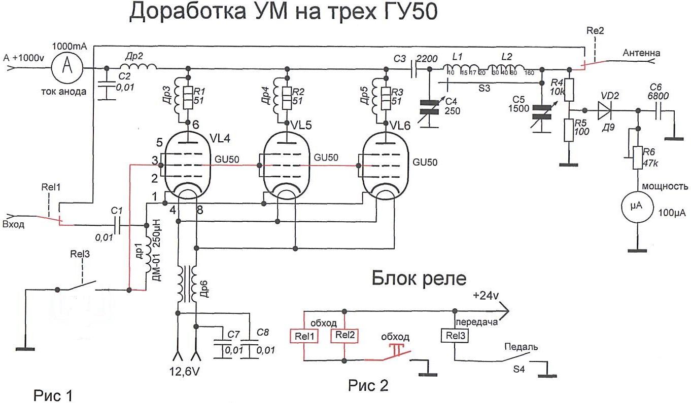 um3.jpg