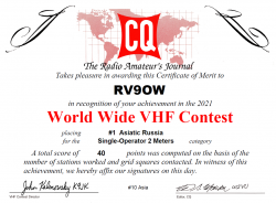 RV9OW_WWVHF_2021_certificate.png