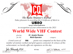 UB8O_WWVHF_2021_certificate.png