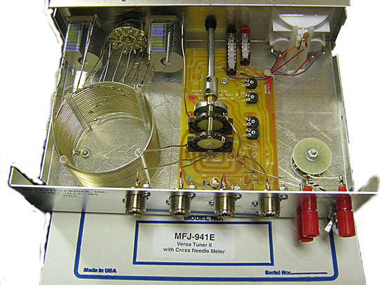 mfj941inside.jpg