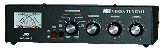 mfj-941e_m.gif