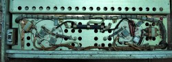 DSC04605.JPG