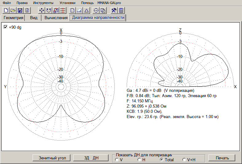 Sloper+povtor v1 diagram.png