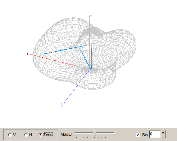 Sloper+povtor v1 diagram3D.png