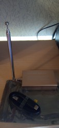 IMG_20230124_114615.jpg