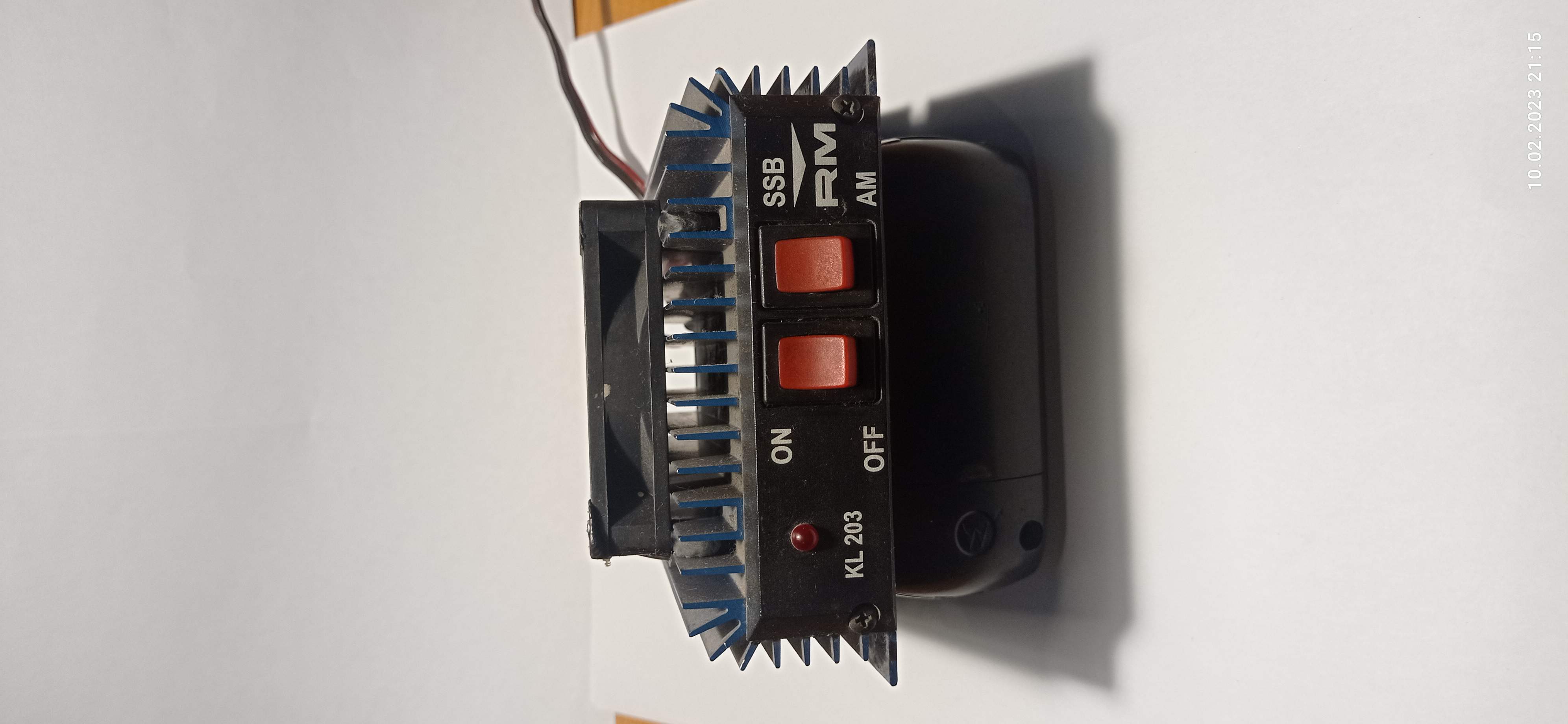 16760383182616324628123227371412.jpg