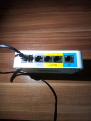 TAU-1M.IP .Абонентский voip шлюз  фото - 1.jpg