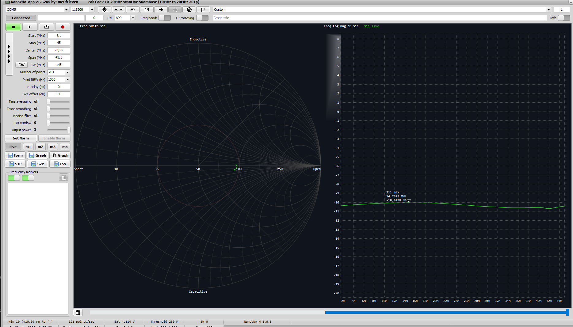 Sat50 RjX 1.6-50MHz Rl=vari.png