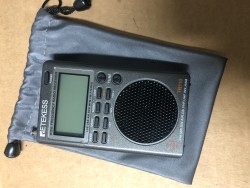 IMG_0223.jpeg