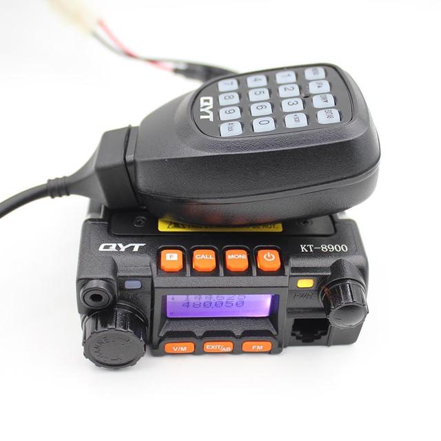 H9e48401c9cc54121bb757121b8864ea1M.jpg_640x640.jpg