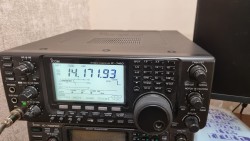 20231229_170944.jpg