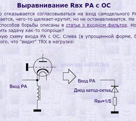 выравнивание.jpg