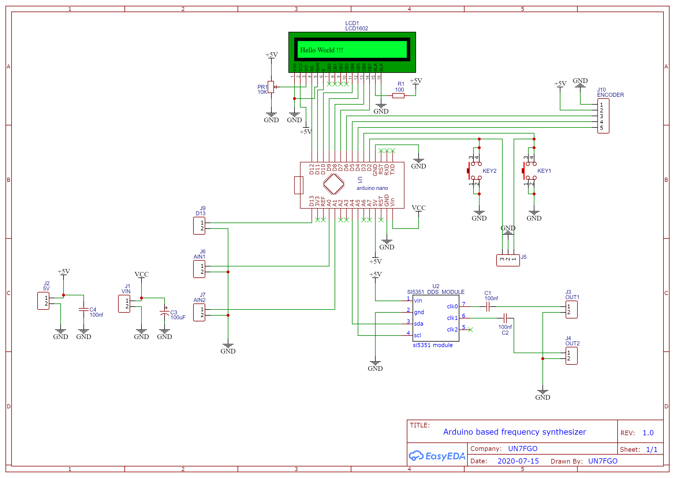 Schematic_VFO_NANO_LCD_SI5351.png