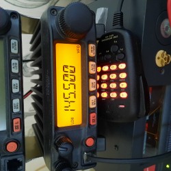 FT 2900.jpg