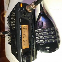 Alinco DR-130.jpg