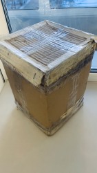 IMG_1757.jpeg