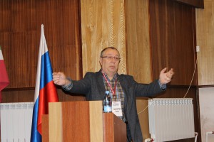 IMG_5581.JPG