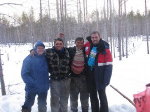 IMG_0805
