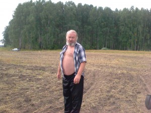 RDA -2010
