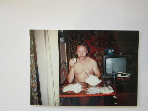IMG_1613