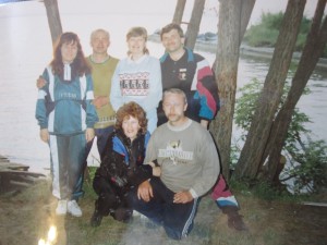 IMG_1691