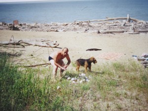 IMG_1700