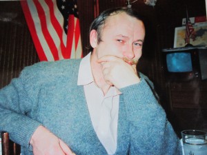IMG_1828
