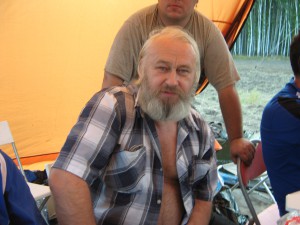 RDA-2010