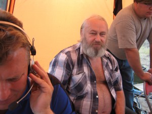 RDA-2010