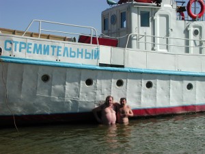 DSCN2484