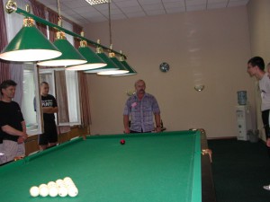 DSCN3204