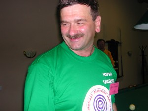 DSCN3210