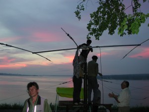 DSCN3216