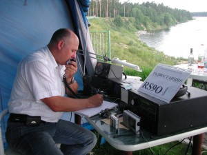 DSCN3268